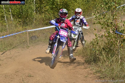 deti bilina 16