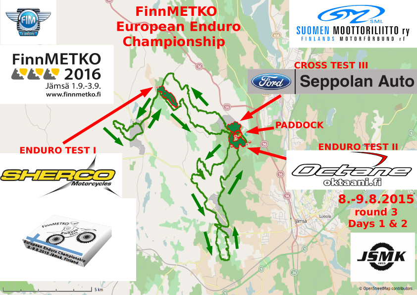 em reittikartta 2015