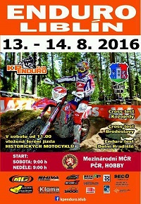 enduro liblin 2016 2