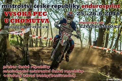 endurosprint pec 2016 2