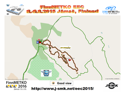 endurotest1