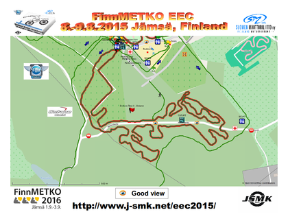 endurotest2