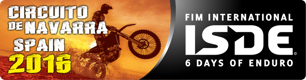 fimisde2016logoklein