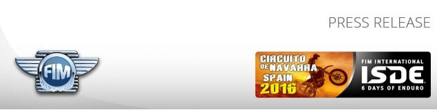 isde2016