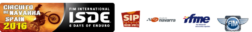 isde2016 ZU