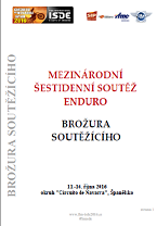 isde2016 brozura souteziciho