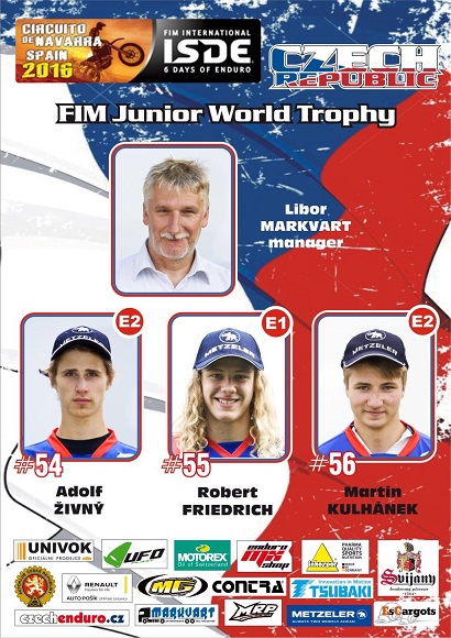 isde2016 junior world trophy small
