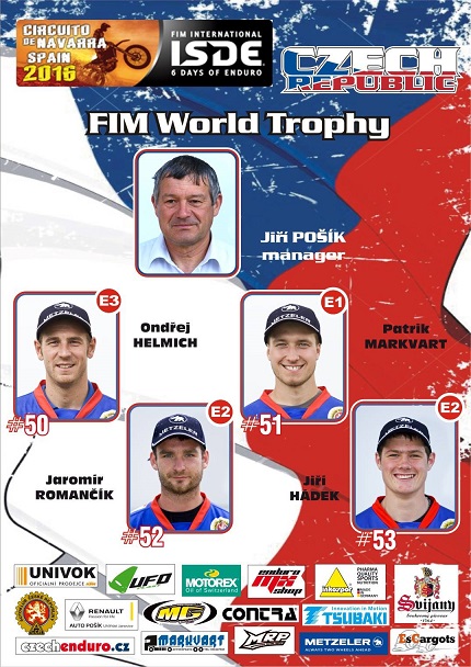 isde2016 world trophy small 2