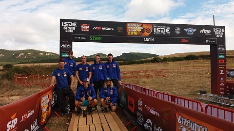 isde 2016 6 10