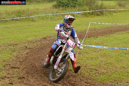 liblinzuza16
