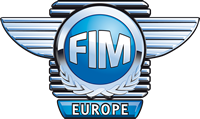 FIM-EUROPE CMYK small