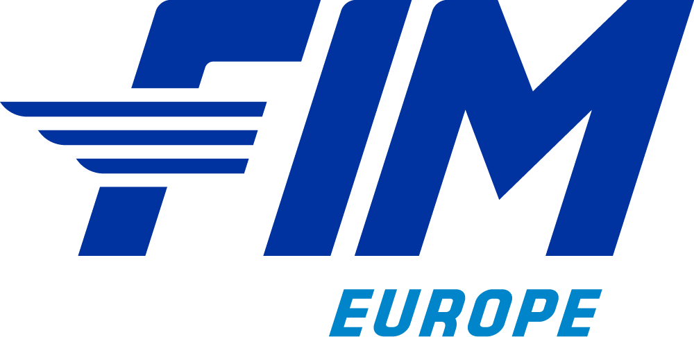 FIM Europe