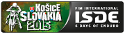 logo isde 2014 small