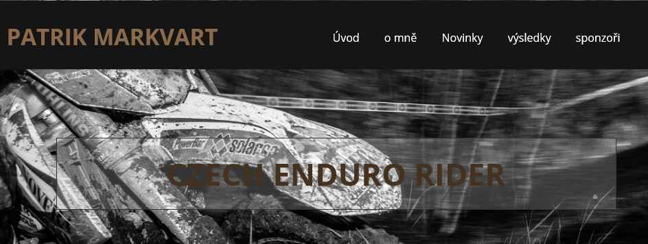 markvart web