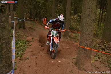 markvartsprint2015