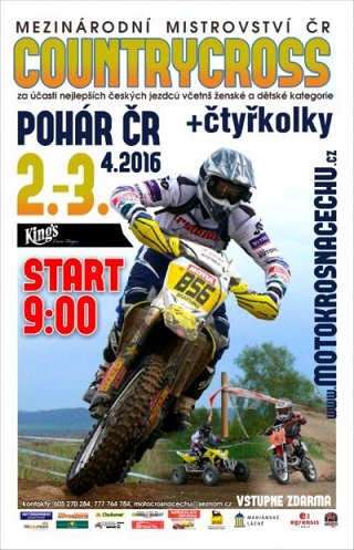motokros16