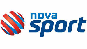 nova sport