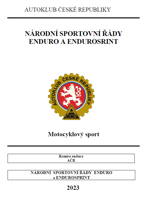 národní_sportovní_rady.png