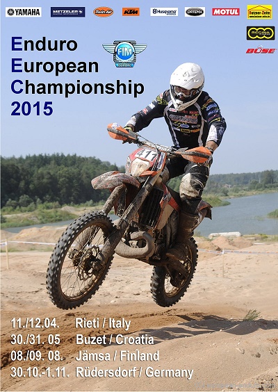 plakat EEC 2015 small