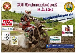 plakat mseno 2015 small
