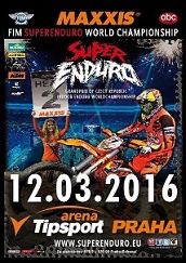 plakat superenduro 2016 2