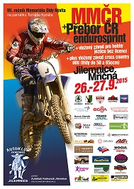 plakát enduro Jilamnice 2015 3