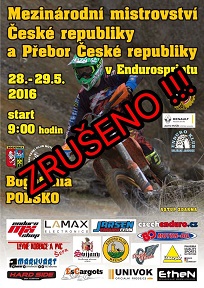 polskozruseno