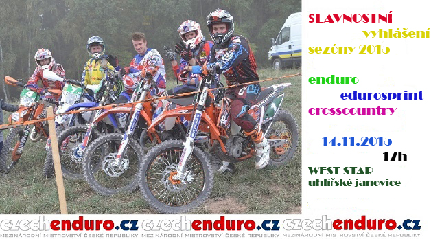 slavnostnivyhlaseni2015 23