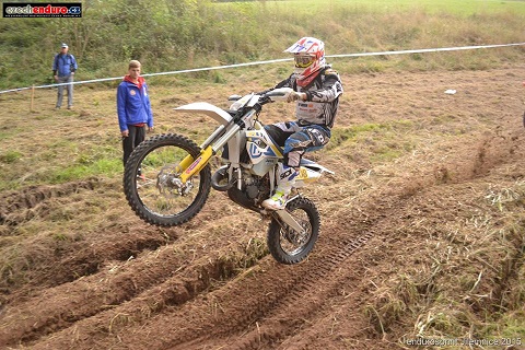 sprintJilemnice2015