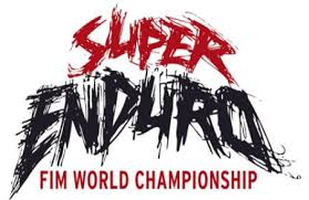 superenduro logo