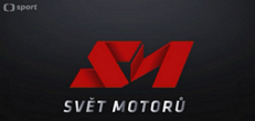 svetmotoru